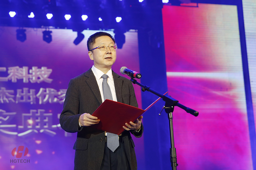 鸿运国际·(中国)最新官方网站