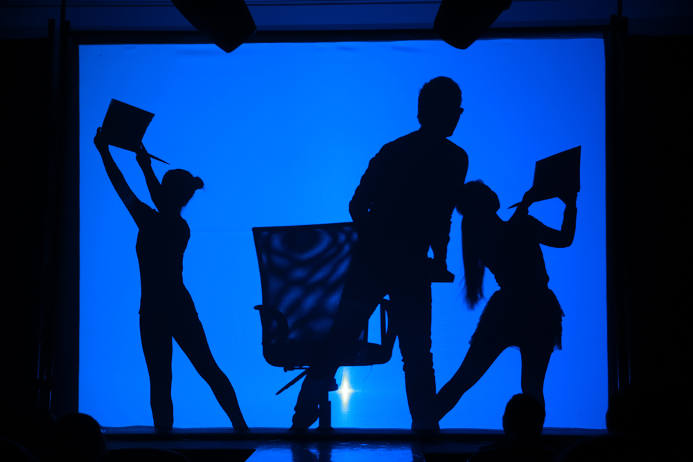 鸿运国际·(中国)最新官方网站