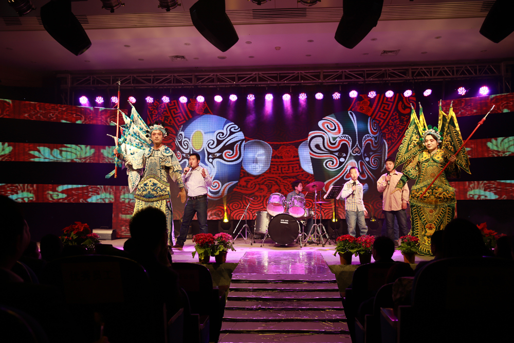 鸿运国际·(中国)最新官方网站