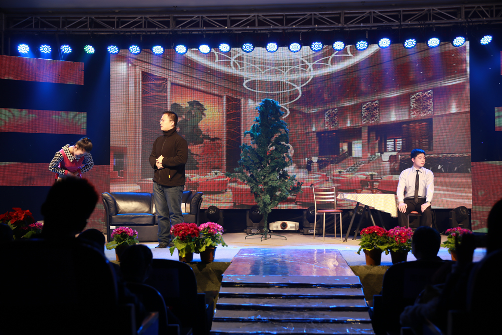 鸿运国际·(中国)最新官方网站