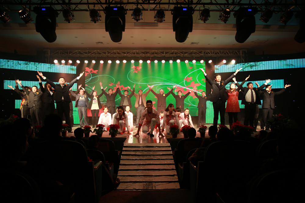 鸿运国际·(中国)最新官方网站