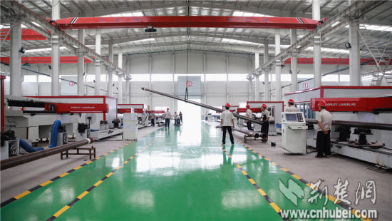 鸿运国际·(中国)最新官方网站