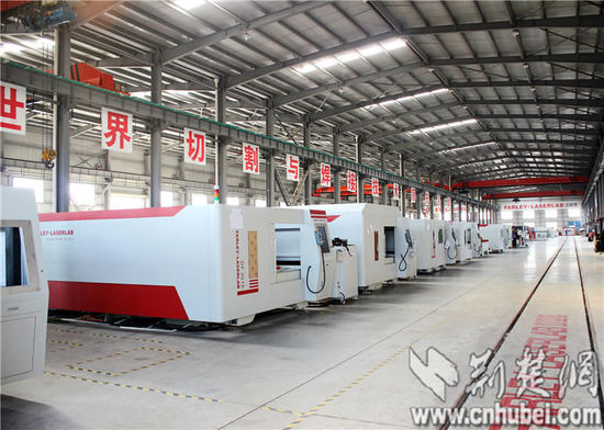 鸿运国际·(中国)最新官方网站