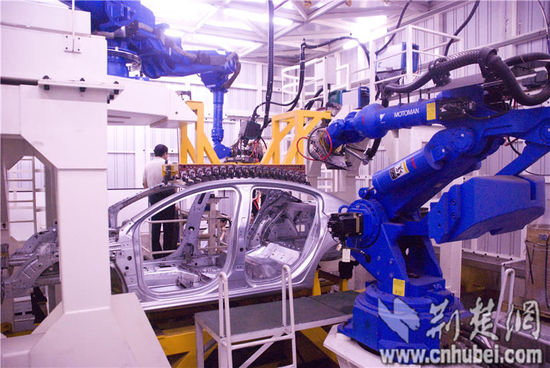 鸿运国际·(中国)最新官方网站