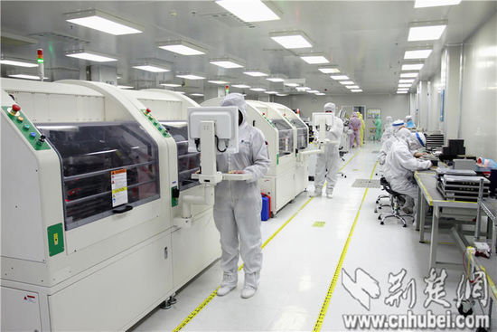 鸿运国际·(中国)最新官方网站