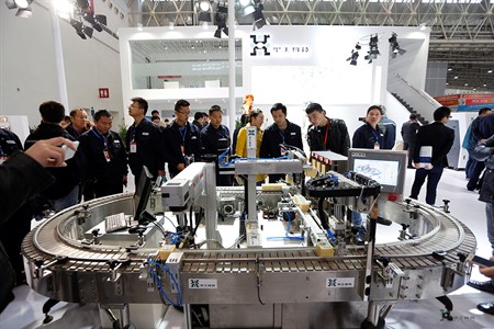 鸿运国际·(中国)最新官方网站