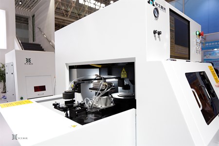 鸿运国际·(中国)最新官方网站