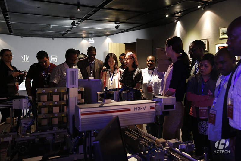 鸿运国际·(中国)最新官方网站