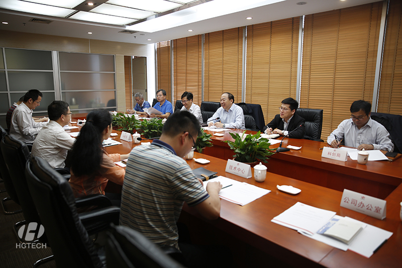 鸿运国际·(中国)最新官方网站