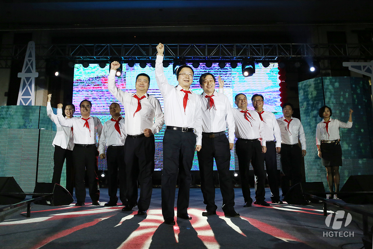 鸿运国际·(中国)最新官方网站