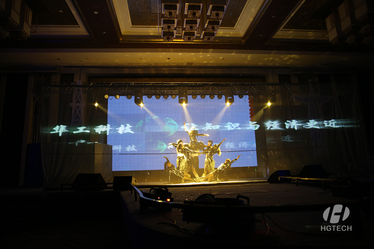 鸿运国际·(中国)最新官方网站