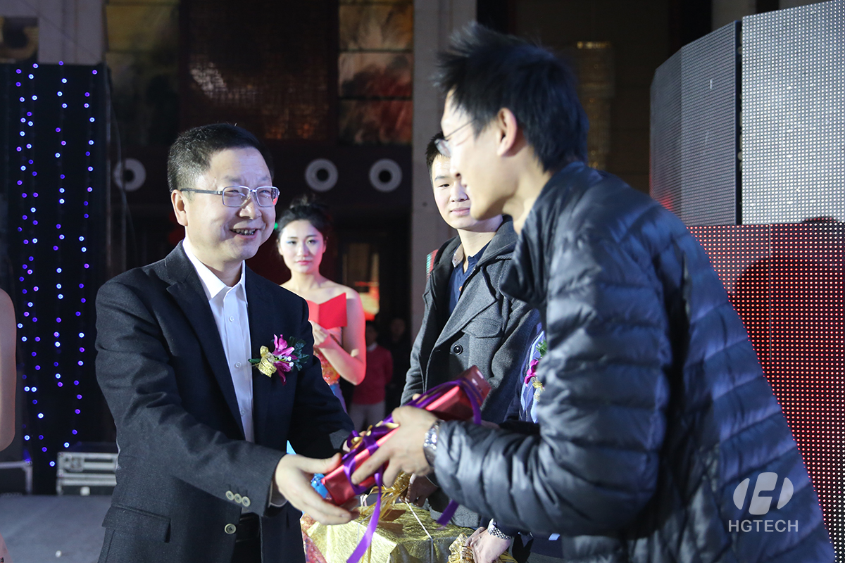 鸿运国际·(中国)最新官方网站