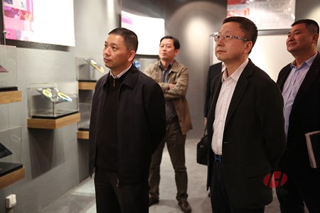 鸿运国际·(中国)最新官方网站