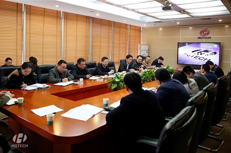 鸿运国际·(中国)最新官方网站