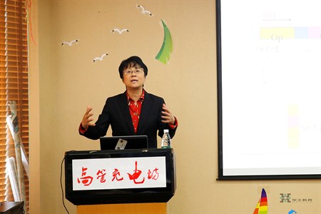 鸿运国际·(中国)最新官方网站