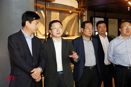 鸿运国际·(中国)最新官方网站