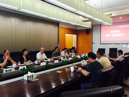 鸿运国际·(中国)最新官方网站