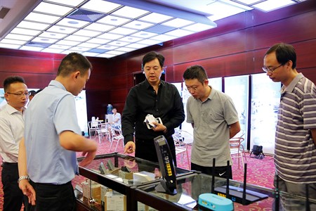 鸿运国际·(中国)最新官方网站