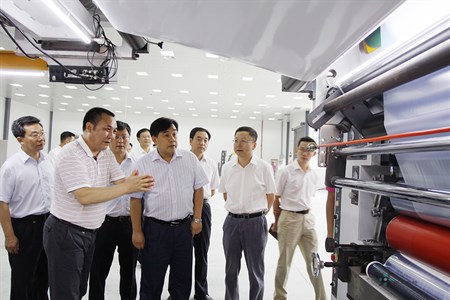 鸿运国际·(中国)最新官方网站