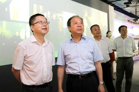 鸿运国际·(中国)最新官方网站