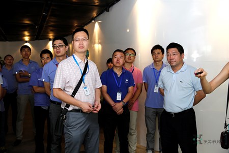 鸿运国际·(中国)最新官方网站