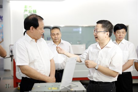 鸿运国际·(中国)最新官方网站