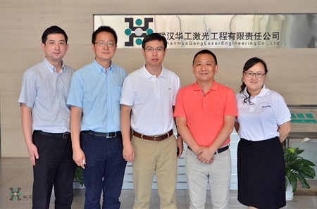 鸿运国际·(中国)最新官方网站