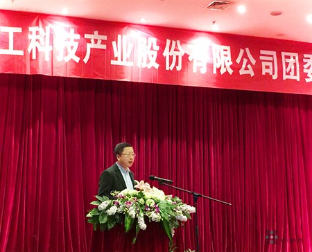 鸿运国际·(中国)最新官方网站