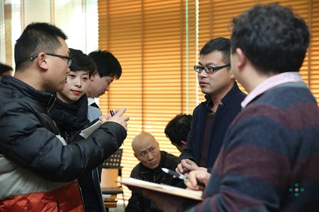 鸿运国际·(中国)最新官方网站