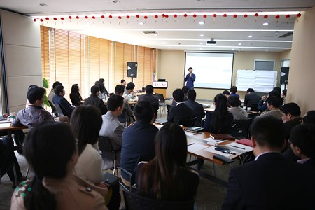 鸿运国际·(中国)最新官方网站