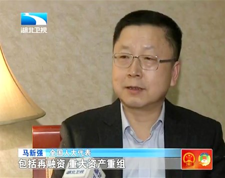 鸿运国际·(中国)最新官方网站