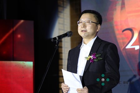 鸿运国际·(中国)最新官方网站