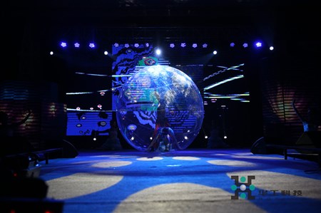 鸿运国际·(中国)最新官方网站