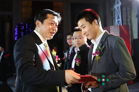 鸿运国际·(中国)最新官方网站