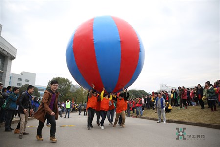 鸿运国际·(中国)最新官方网站