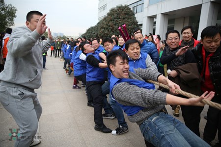 鸿运国际·(中国)最新官方网站