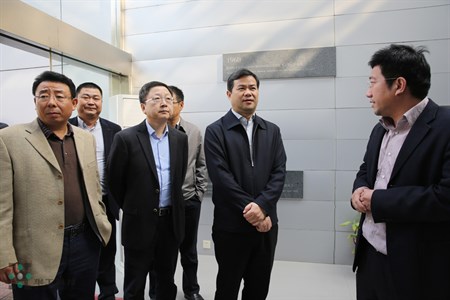 鸿运国际·(中国)最新官方网站