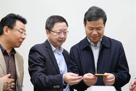 鸿运国际·(中国)最新官方网站