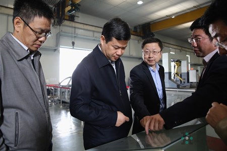 鸿运国际·(中国)最新官方网站