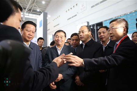 鸿运国际·(中国)最新官方网站