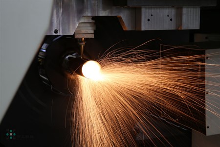 鸿运国际·(中国)最新官方网站