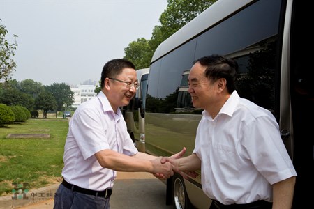 鸿运国际·(中国)最新官方网站