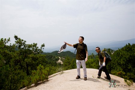 鸿运国际·(中国)最新官方网站