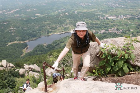 鸿运国际·(中国)最新官方网站