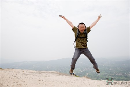 鸿运国际·(中国)最新官方网站