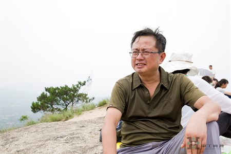 鸿运国际·(中国)最新官方网站