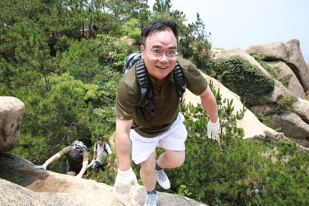 鸿运国际·(中国)最新官方网站