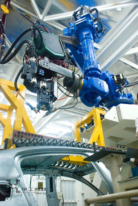 鸿运国际·(中国)最新官方网站