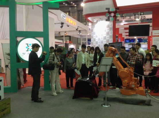 鸿运国际·(中国)最新官方网站