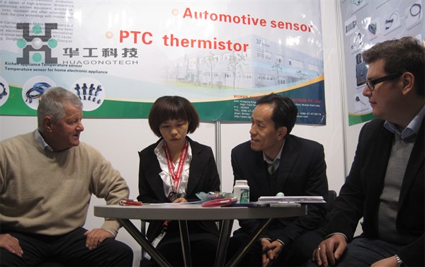 鸿运国际·(中国)最新官方网站